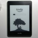 Descubre cómo cambiar el idioma de tu Amazon Kindle3 en segundos